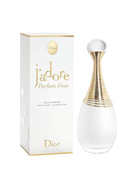 dior j'adore 香水 値段|J'adore Parfum d'eau 香薰 .